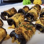 aubergine-enligt-mormors-gamla-recept-fran-60-talet-en-smak.webp.webp