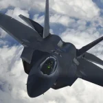 f-22-stridsflygplan-kostar-mer-an-en-skyskrapa-och-har-ar.webp.webp