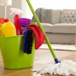 hur-gor-man-en-allman-stadning-effektivt-och-snabbt.webp.webp