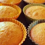 pumpamuffins-med-farskost-ett-recept-for-smakrik-hostbakning.webp.webp