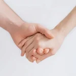 vana-1-som-raddar-karleken-hemligheten-bakom-starka-relationer-avslojad.webp.webp