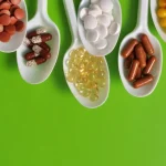 vilka-vitaminer-ar-verkligen-nodvandiga-och-vilka-ar-marknadsforing.webp.webp